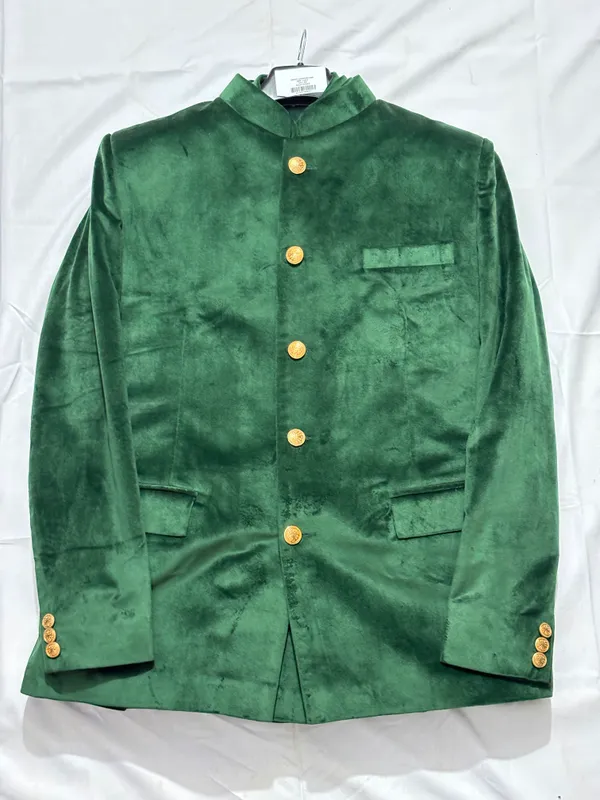 velvet_fabric_JODHPURI_COAT