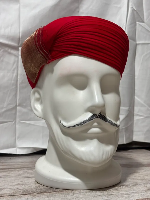 cotton_fabric_PAAG
