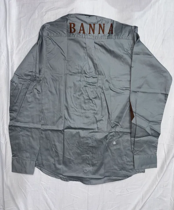 cotton_fabric_RAJPUTANA_LOGO_SHIRT