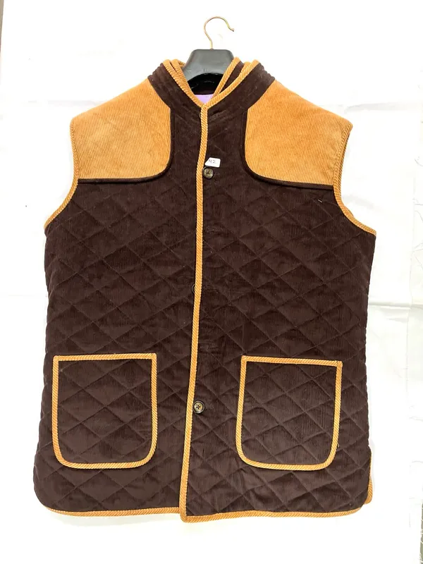 matty_fabric_BEDA_COTI