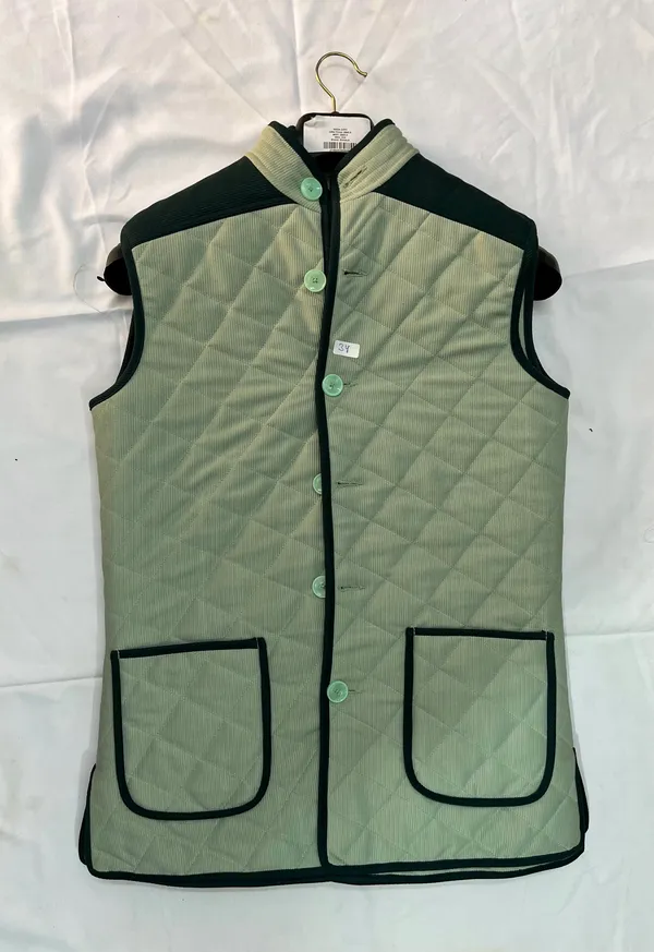 matty_fabric_BEDA_COTI
