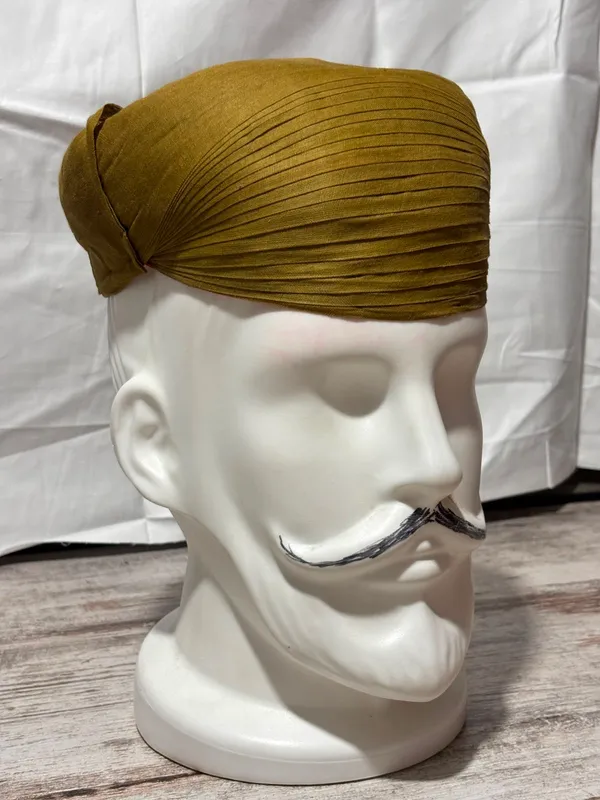 cotton_fabric_PAAG