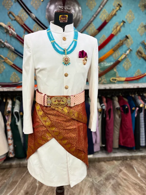 JARI_WORK_KAMAR_BELT