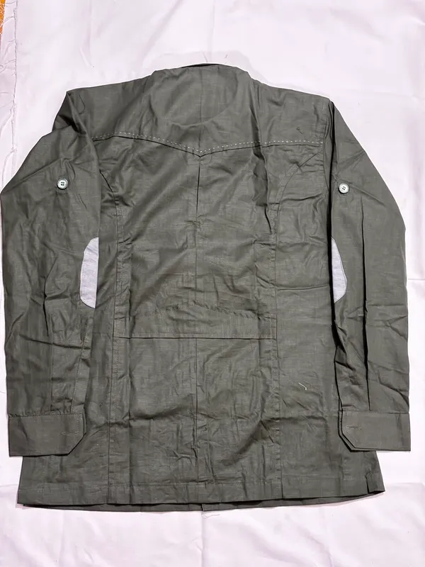 cotton_lilian_CAWAL_TAKA_HUNTING_SHIRT
