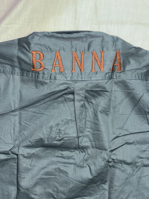 cotton_fabric_RAJPUTANA_LOGO_SHIRT
