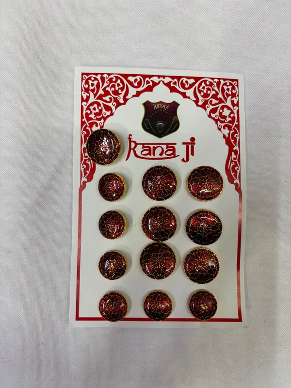 metal_BUTTON_SET