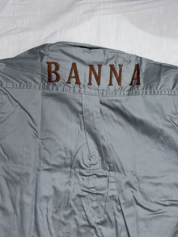 cotton_fabric_RAJPUTANA_LOGO_SHIRT