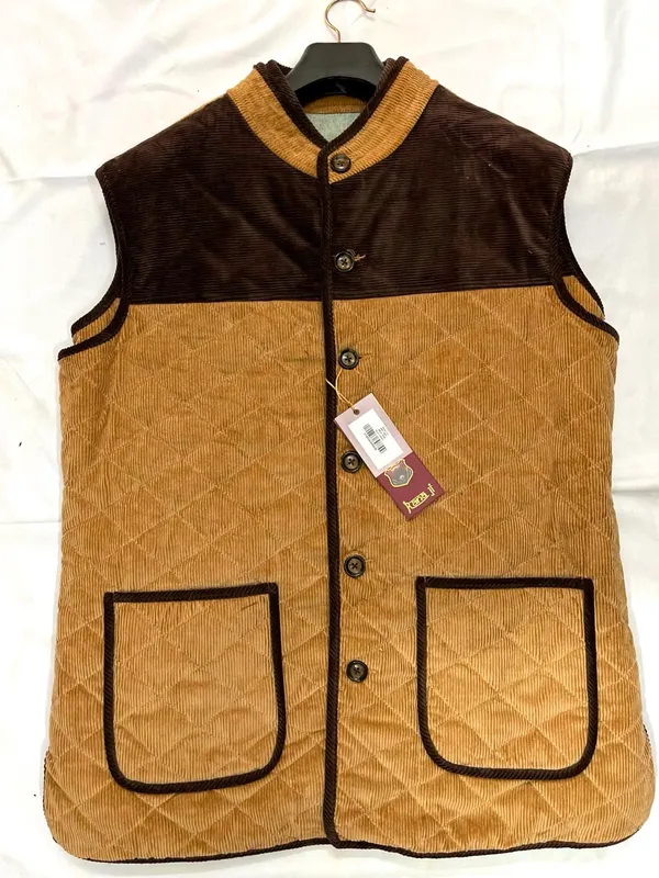 matty_fabric_BEDA_COTI