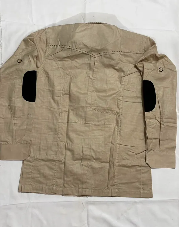 cotton_lilian_CAWAL_TAKA_HUNTING_SHIRT