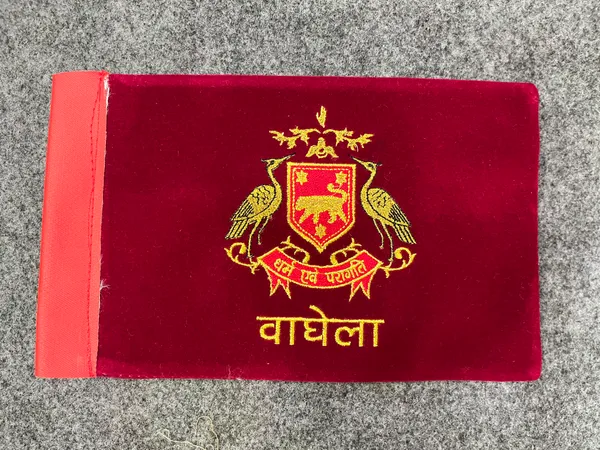 velvet_fabric_car_flag_valgela_rajput