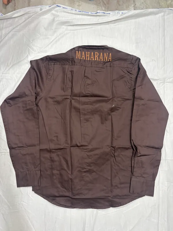 cotton_fabric_RAJPUTANA_LOGO_SHIRT