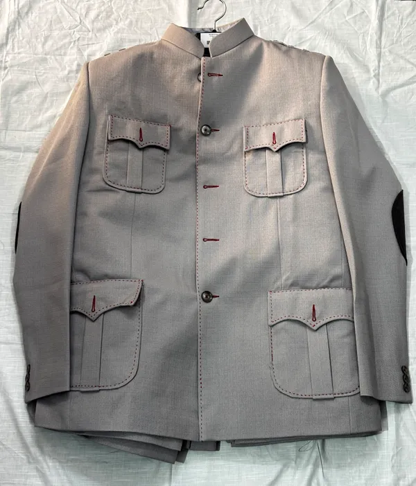 matty_fabric_HUNTING_COT_CHAVAL_TAKA