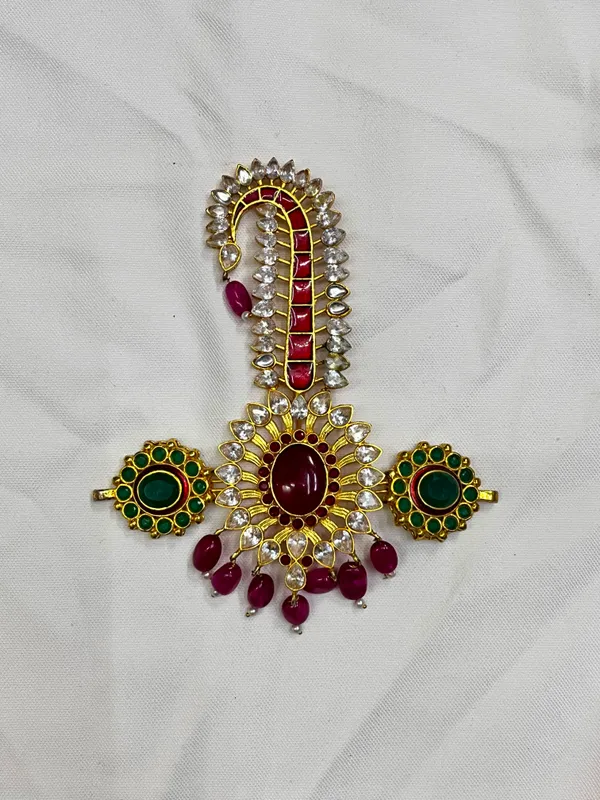 METAL_shirpach