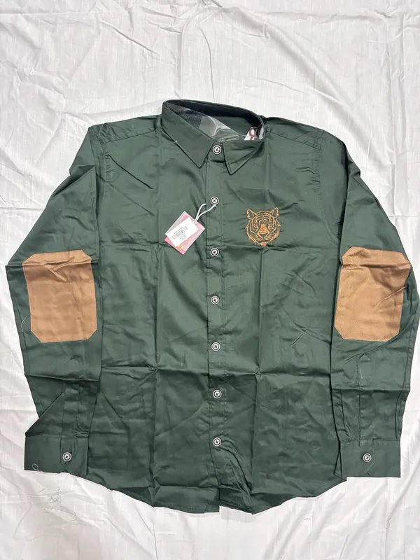 cotton_fabric_RAJPUTANA_LOGO_SHIRT
