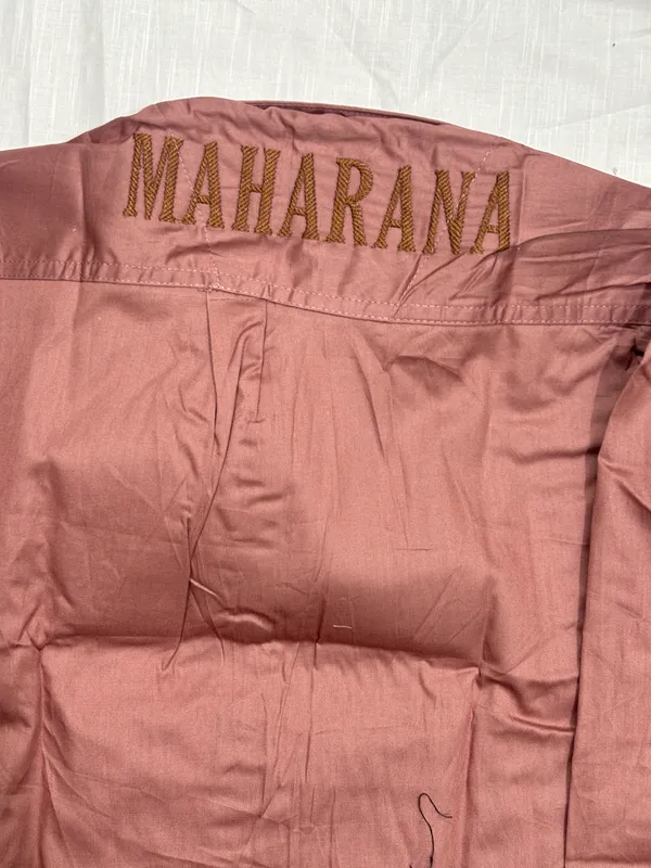 cotton_fabric_RAJPUTANA_LOGO_SHIRT