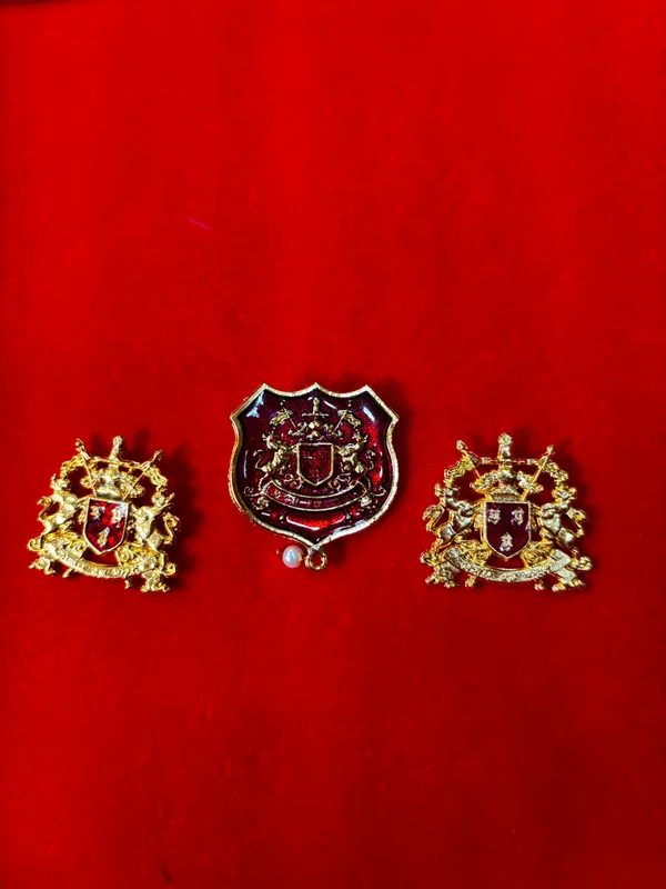 metal__Emblem_Set