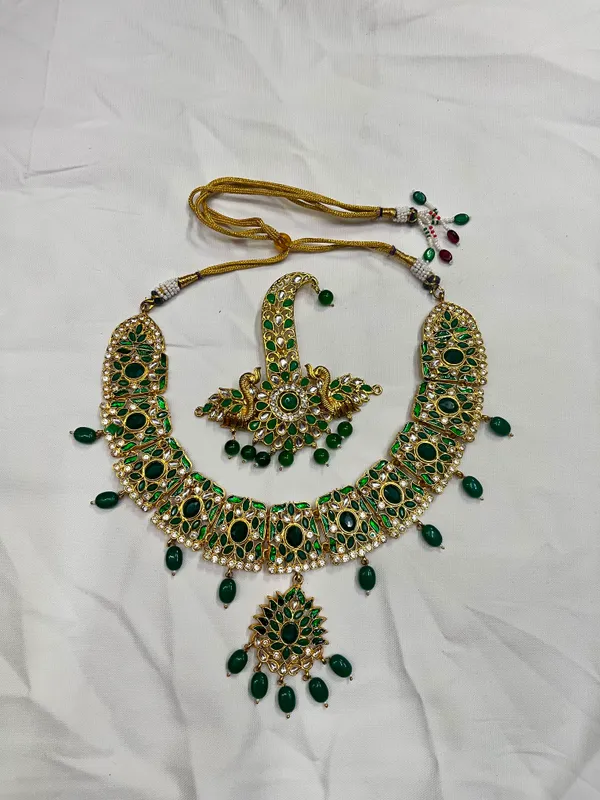 METAL_KHANTA_SET