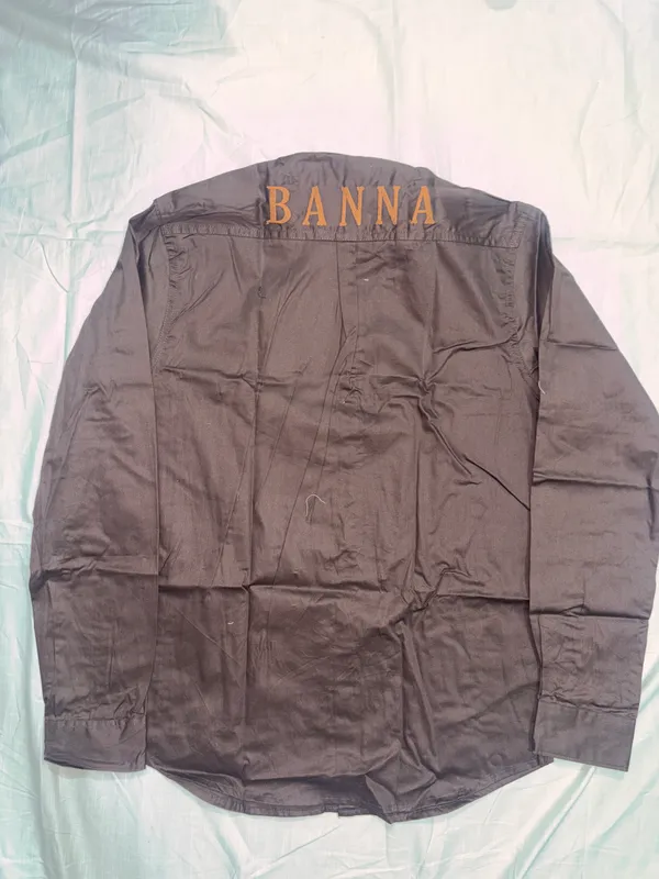 cotton_fabric_RAJPUTANA_LOGO_SHIRT