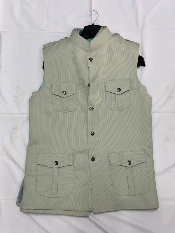 matty_fabric_HUNTING_COTI