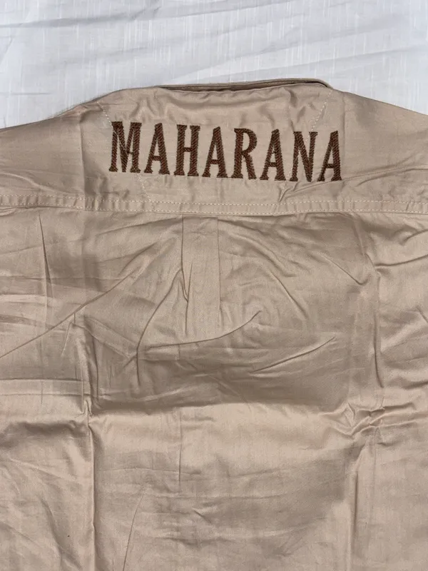 cotton_fabric_RAJPUTANA_LOGO_SHIRT