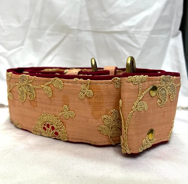 parcha_fabric_kamar_jardhoji_work_belt_for_groom
