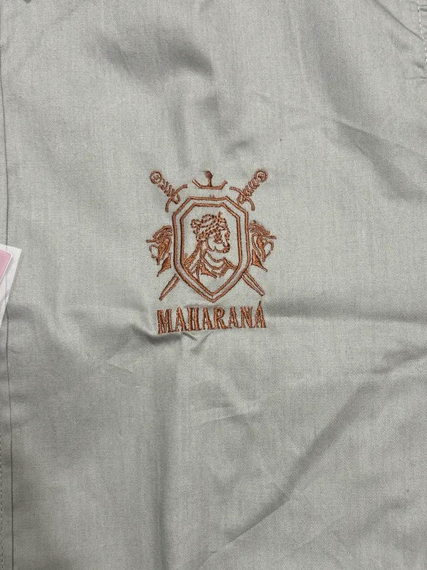 cotton_fabric_RAJPUTANA_LOGO_SHIRT