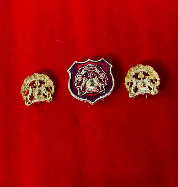 metal__Emblem_Set