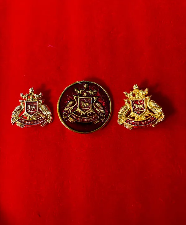 metal__Emblem_Set
