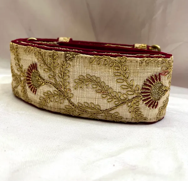parcha_fabric_kamar_jardhoji_work_belt_for_groom