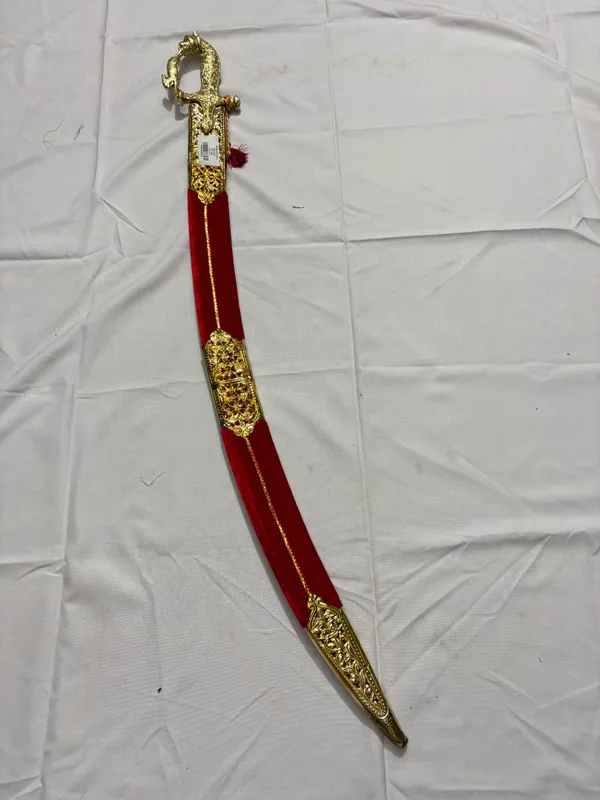 metal_METAL_BRASS_POLISH_WORK_TALVAR