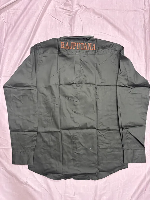 cotton_fabric_RAJPUTANA_LOGO_SHIRT