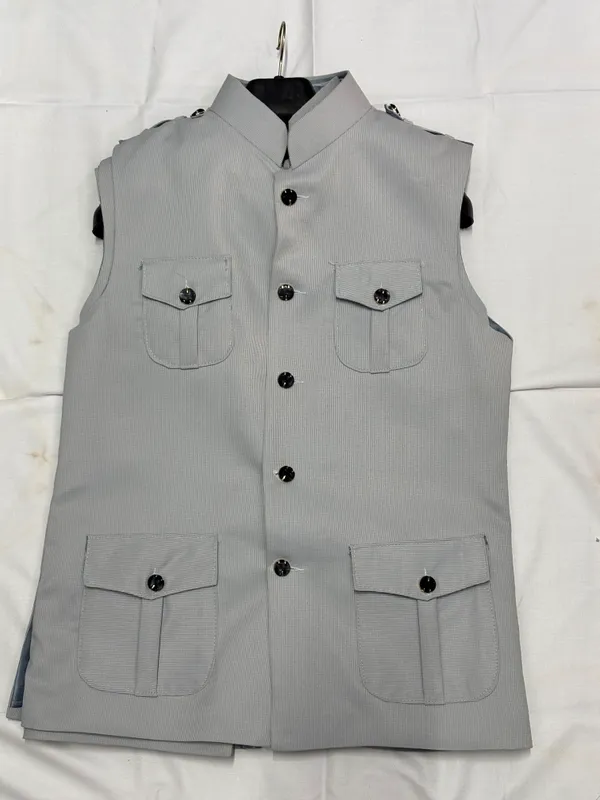 matty_fabric_HUNTING_COTI