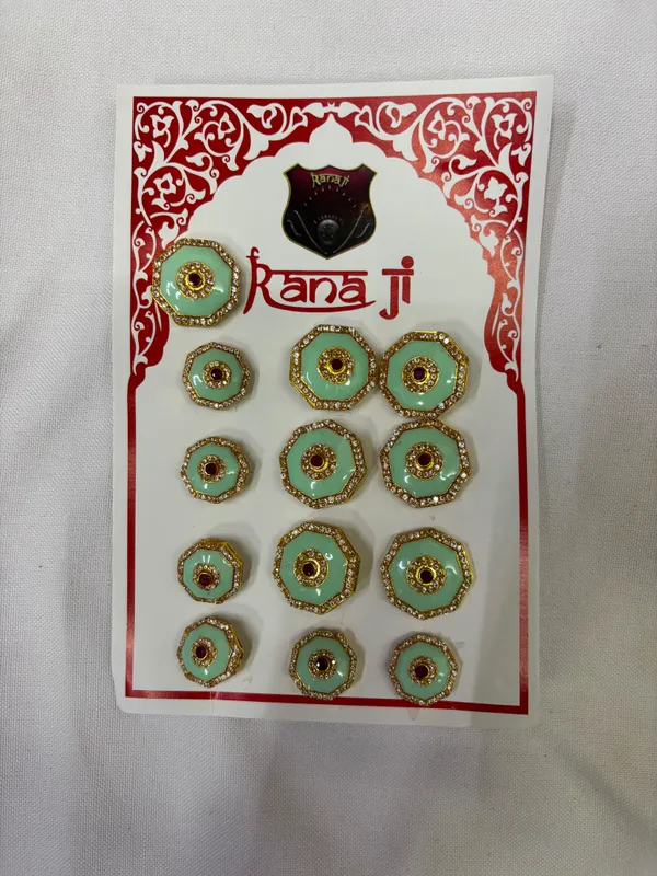 metal_BUTTON_SET