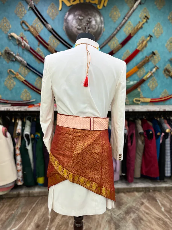 JARI_WORK_KAMAR_BELT