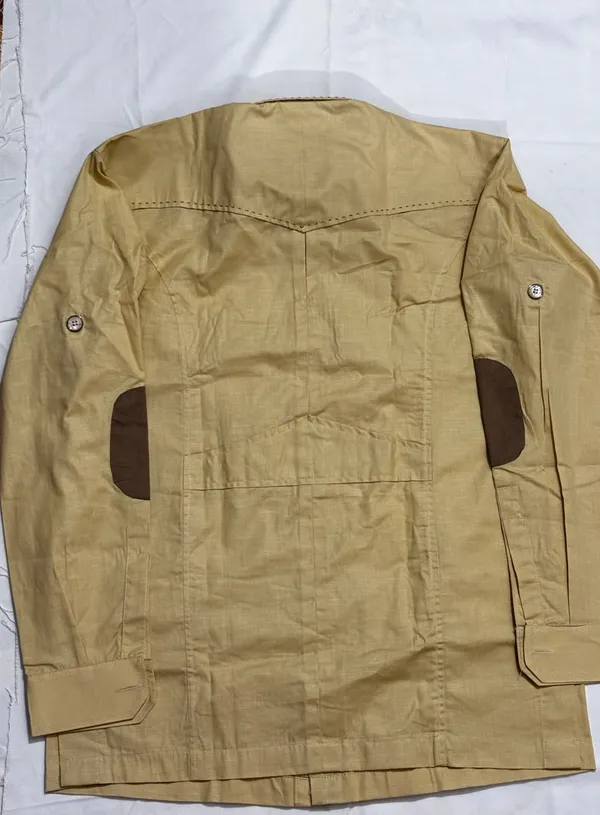 cotton_lilian_CAWAL_TAKA_HUNTING_SHIRT