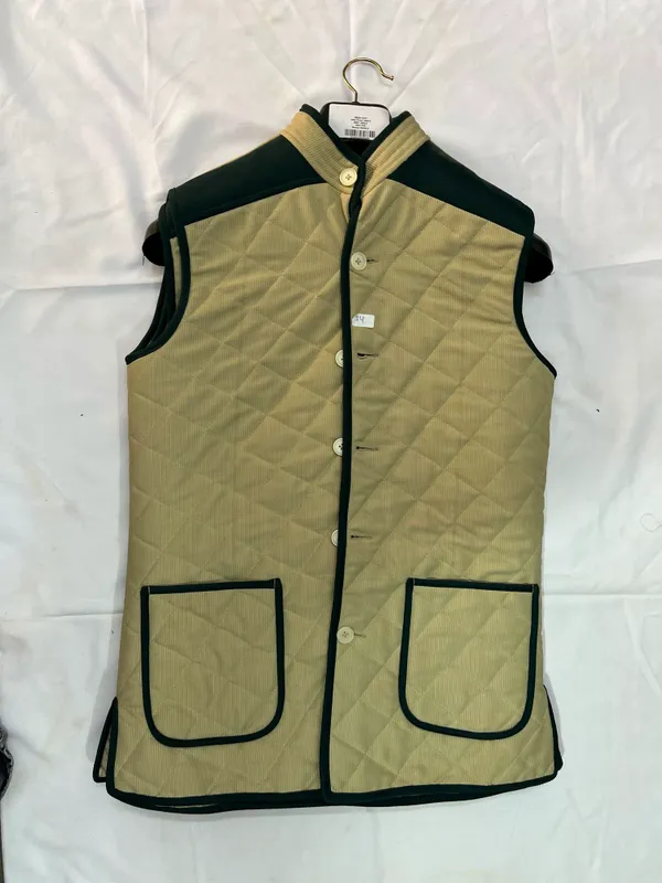 matty_fabric_BEDA_COTI