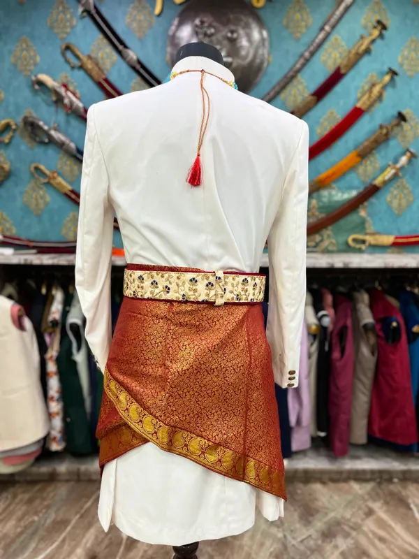 JARI_WORK_KAMAR_BELT