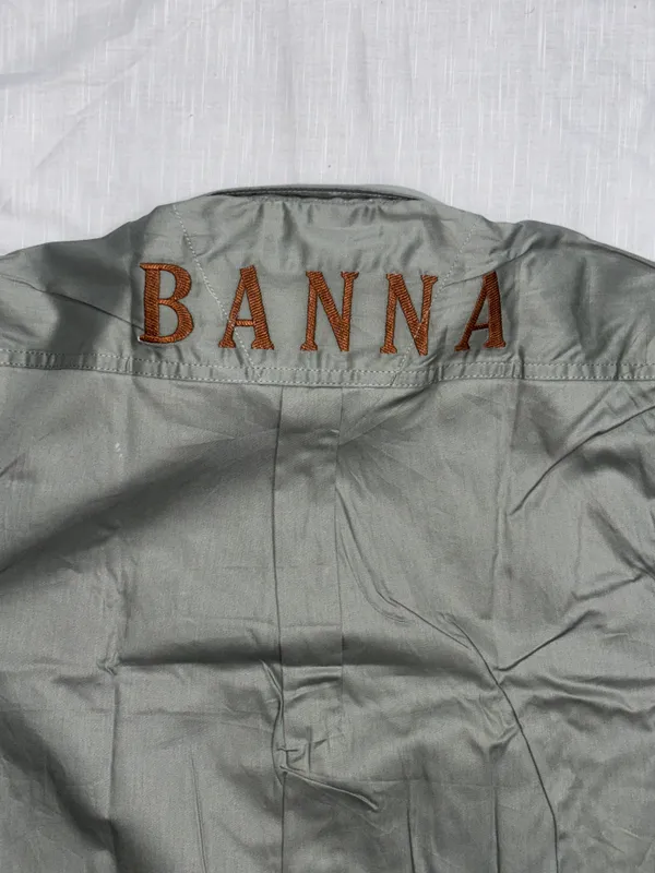 cotton_fabric_RAJPUTANA_LOGO_SHIRT