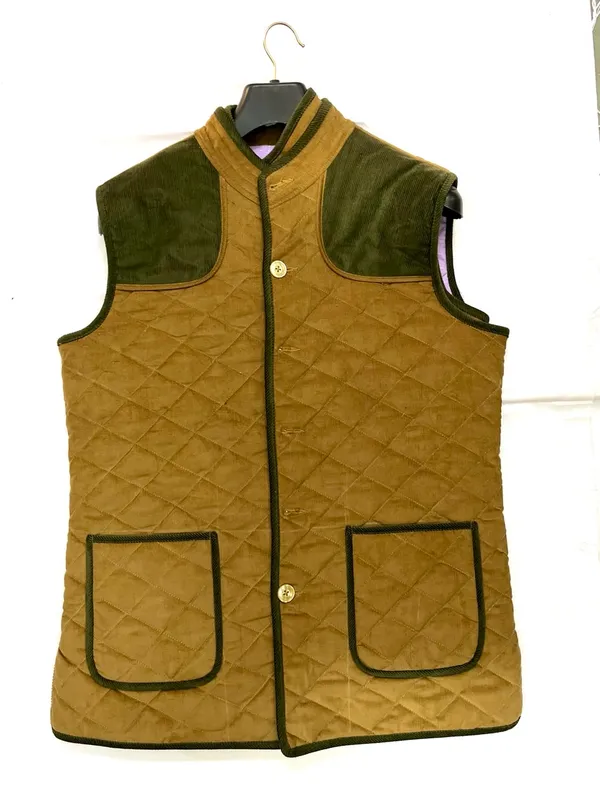 matty_fabric_BEDA_COTI