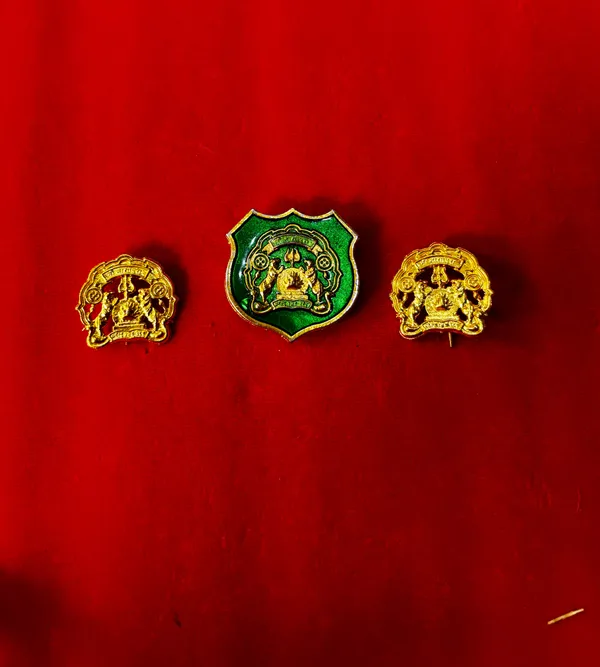 metal__Emblem_Set
