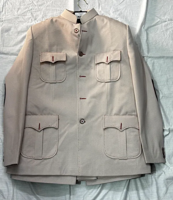 matty_fabric_HUNTING_COT_CHAVAL_TAKA