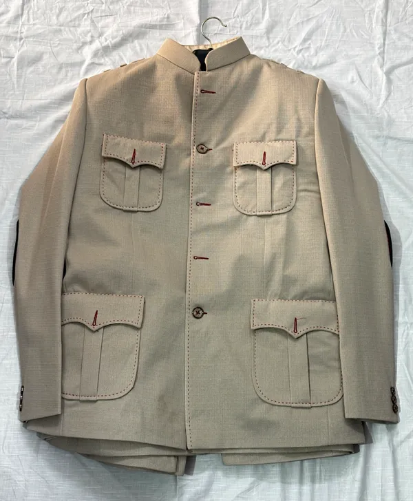 matty_fabric_HUNTING_COT_CHAVAL_TAKA
