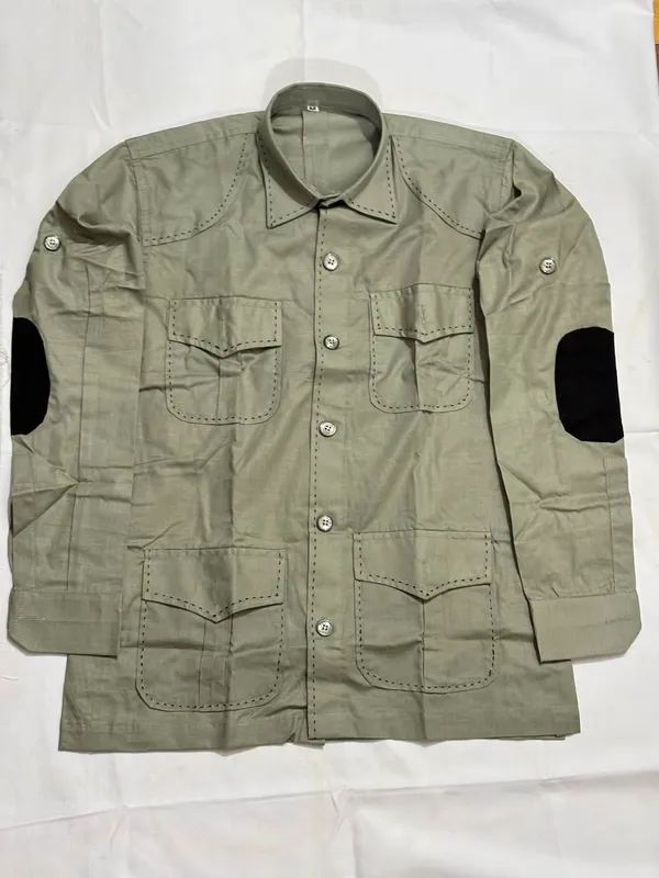 cotton_lilian_CAWAL_TAKA_HUNTING_SHIRT