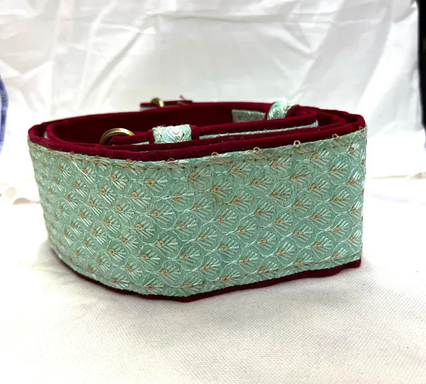 parcha_fabric_kamar_jardhoji_work_belt_for_groom