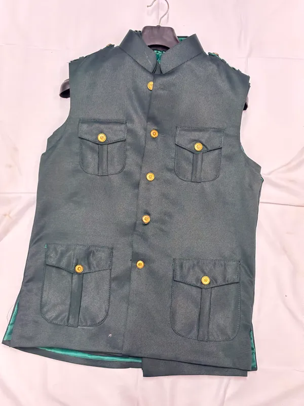 matty_fabric_HUNTING_COTI