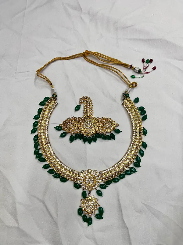 metal_kantha_set