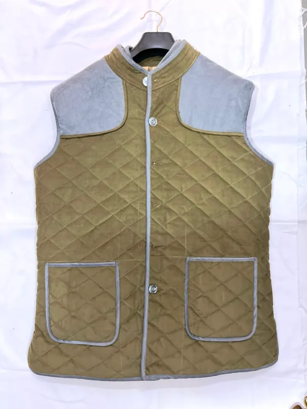 matty_fabric_BEDA_COTI