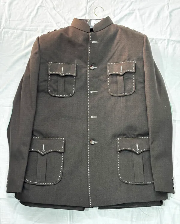 matty_fabric_HUNTING_COT_CHAVAL_TAKA