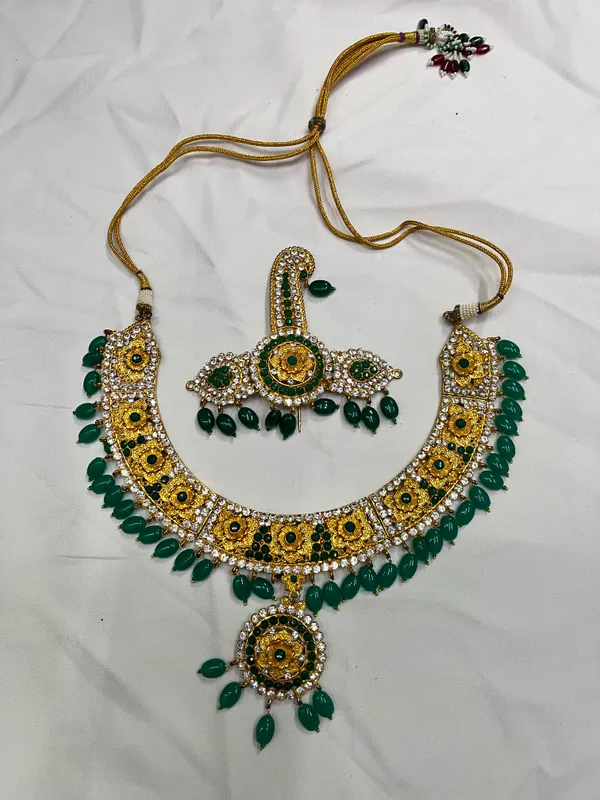 metal_kantha_set