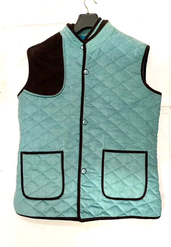 matty_fabric_BEDA_COTI